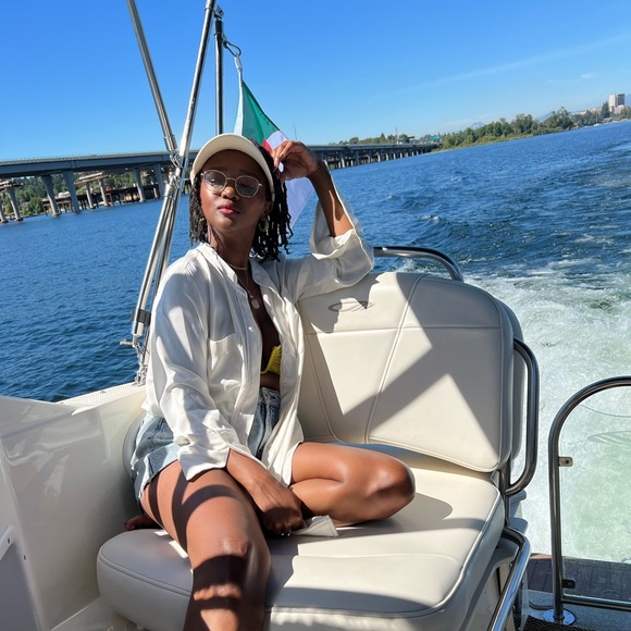nonimuthoni